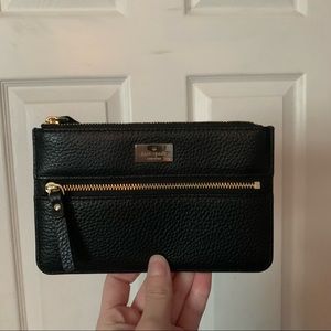 Kate Spade Wristlet